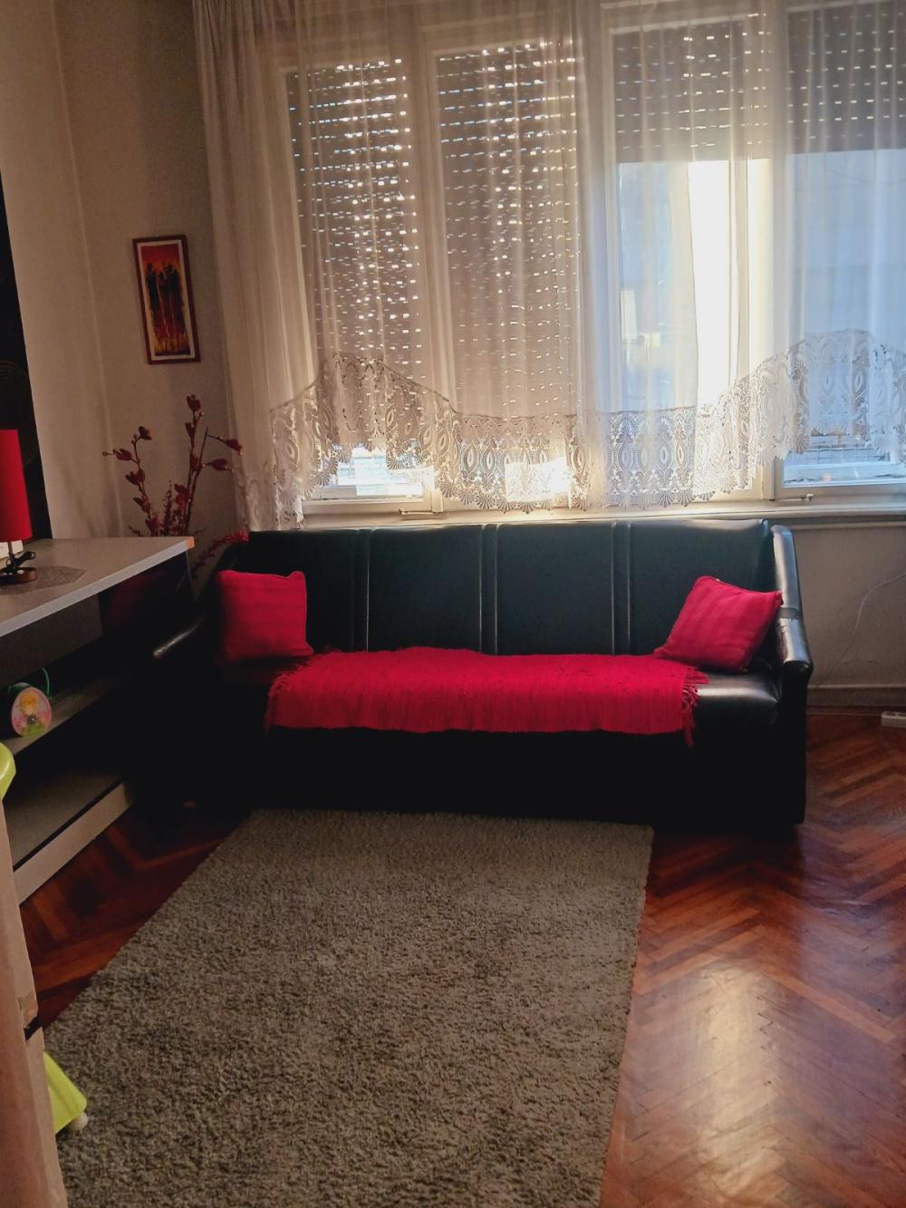 Slika 7 - Kursulina, Troiposoban stan na prodaju, 84m2, 385.000€