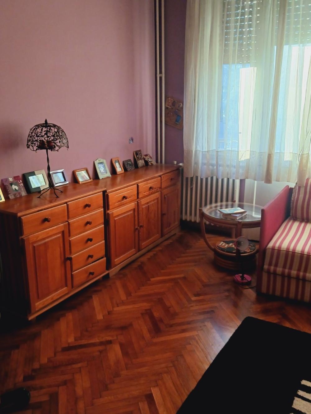 Slika 8 - Kursulina, Troiposoban stan na prodaju, 84m2, 385.000€