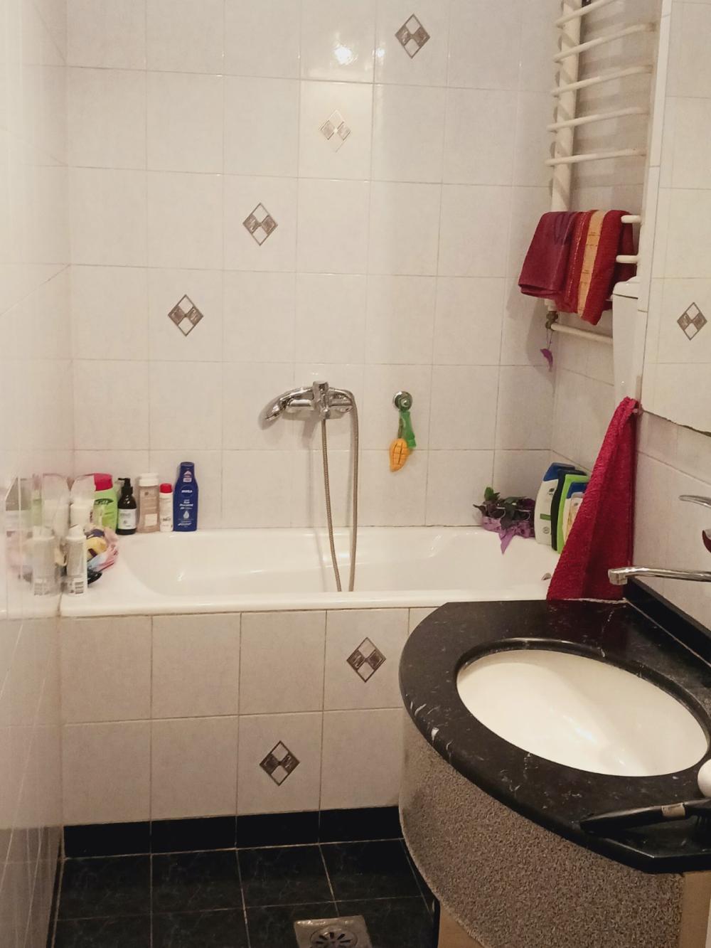 Slika 9 - Kursulina, Troiposoban stan na prodaju, 84m2, 385.000€