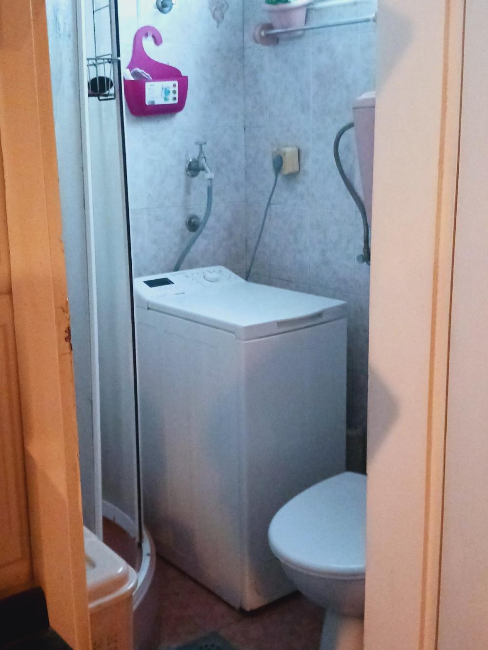 Slika 10 - Kursulina, Troiposoban stan na prodaju, 84m2, 385.000€