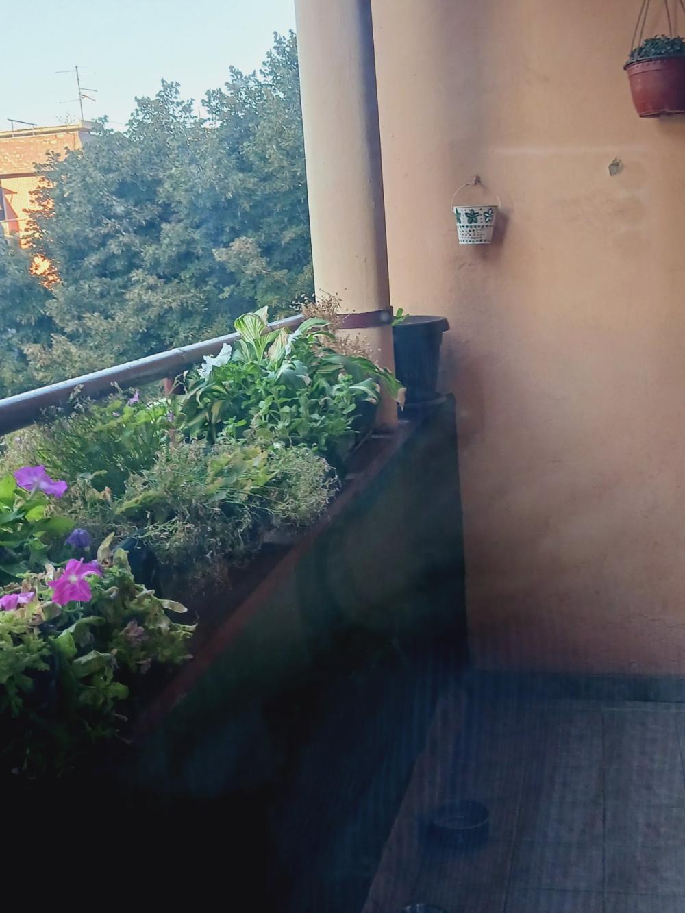 Slika 11 - Kursulina, Troiposoban stan na prodaju, 84m2, 385.000€