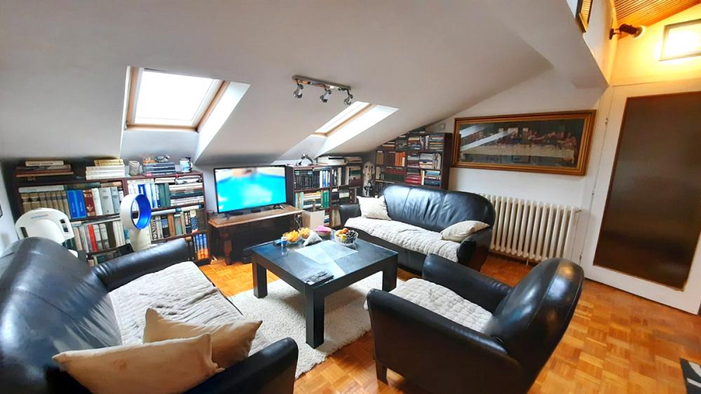 Slika 1 - Vjekoslava Africa, Petosoban stan na prodaju, 102m2, 215.000€