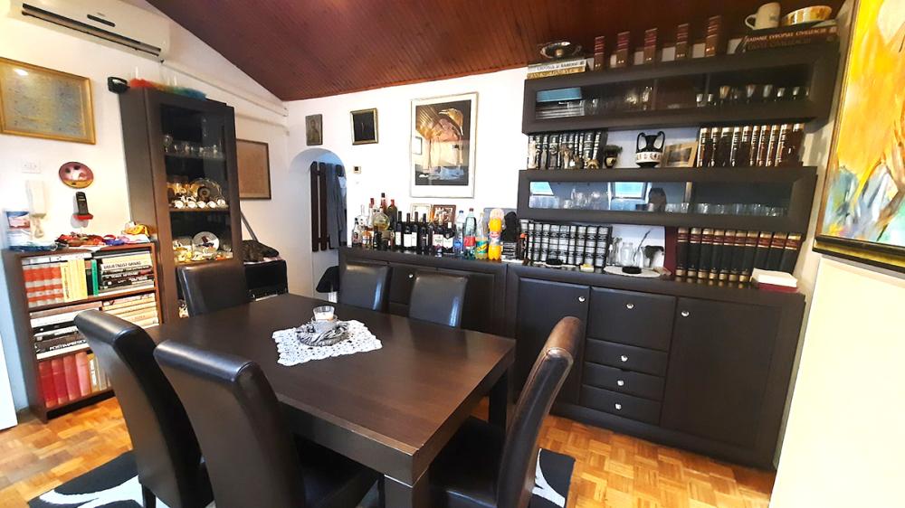 Slika 2 - Vjekoslava Africa, Petosoban stan na prodaju, 102m2, 215.000€