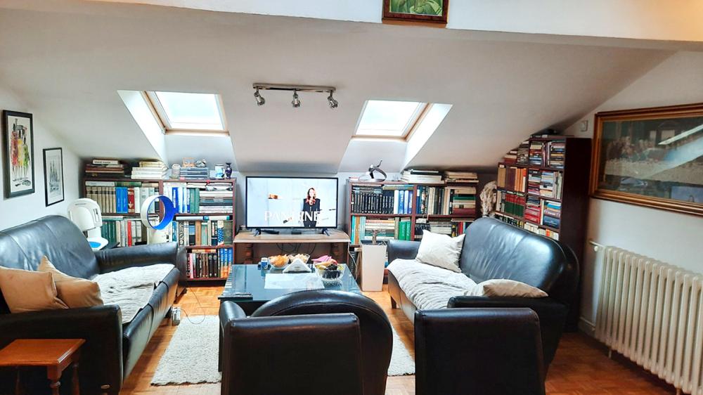 Slika 3 - Vjekoslava Africa, Petosoban stan na prodaju, 102m2, 215.000€