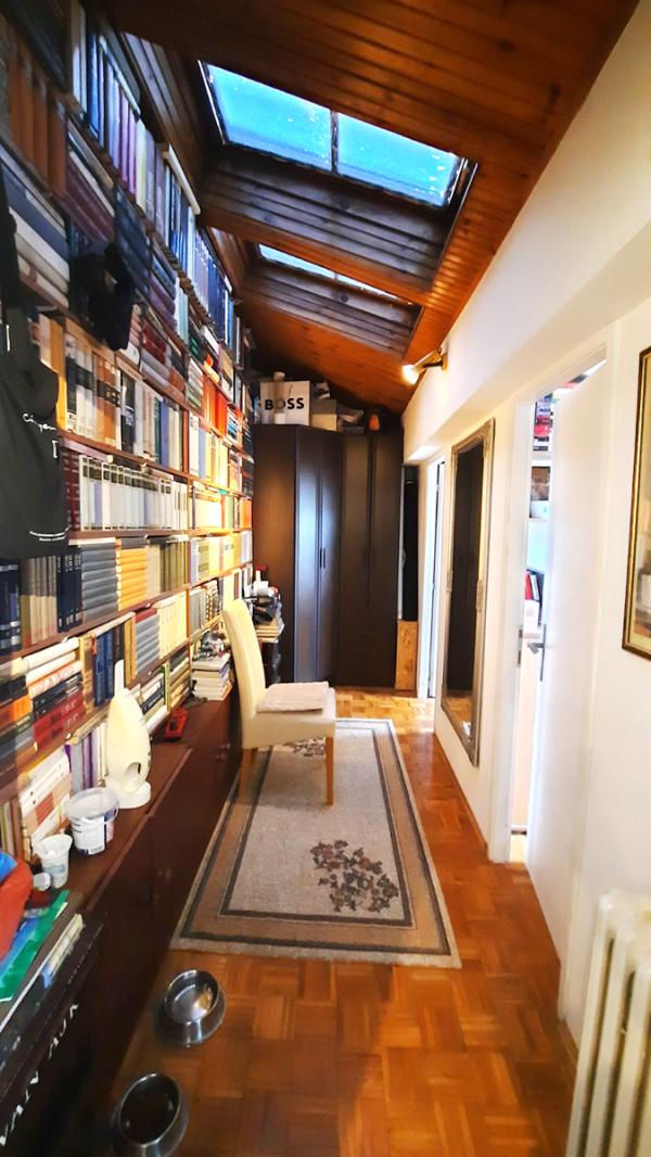 Slika 7 - Vjekoslava Africa, Petosoban stan na prodaju, 102m2, 215.000€