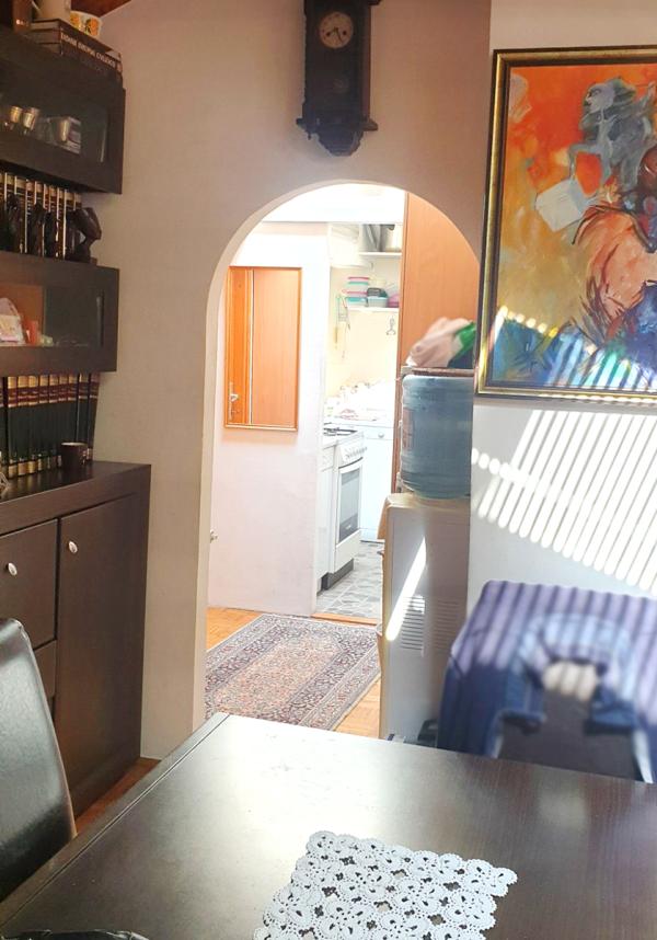 Slika 8 - Vjekoslava Africa, Petosoban stan na prodaju, 102m2, 215.000€