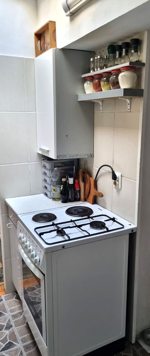 Slika 10 - Vjekoslava Africa, Petosoban stan na prodaju, 102m2, 215.000€