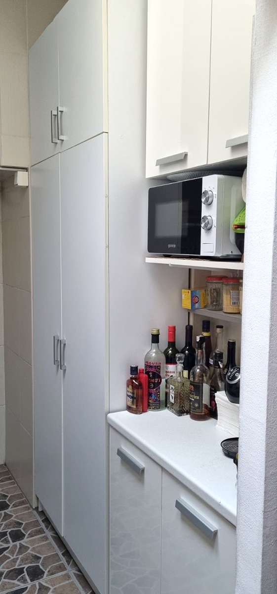 Slika 11 - Vjekoslava Africa, Petosoban stan na prodaju, 102m2, 215.000€