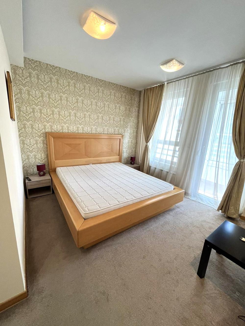 Slika 3 - Djordja Stanojevica, Trosoban stan na prodaju, 106m2, 399.000€