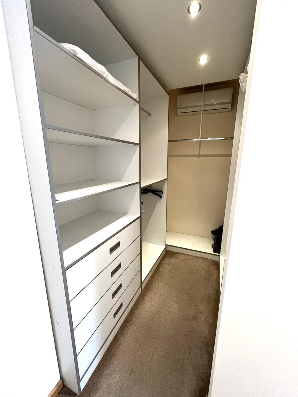 Slika 4 - Djordja Stanojevica, Trosoban stan na prodaju, 106m2, 399.000€