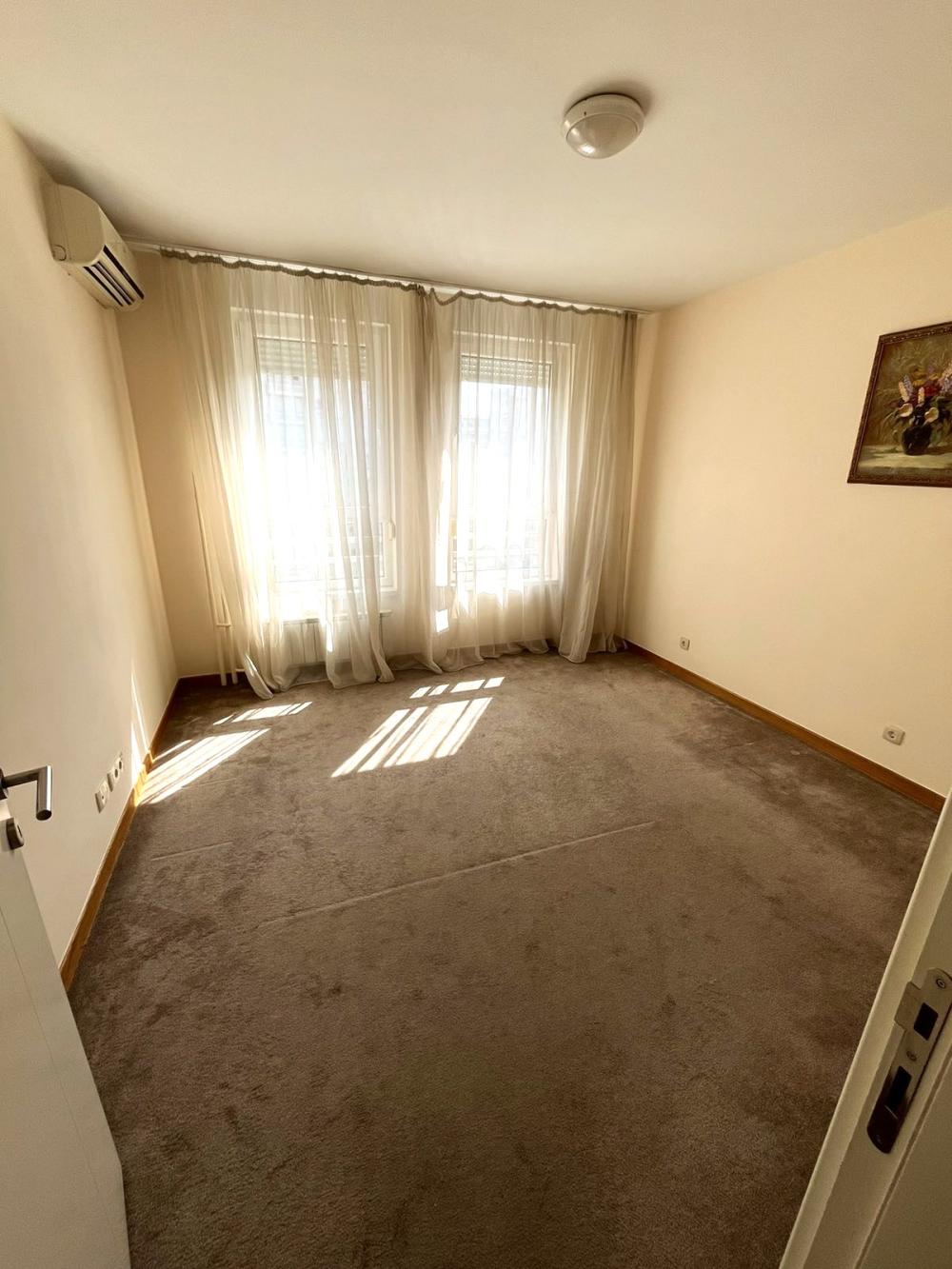 Slika 5 - Djordja Stanojevica, Trosoban stan na prodaju, 106m2, 399.000€