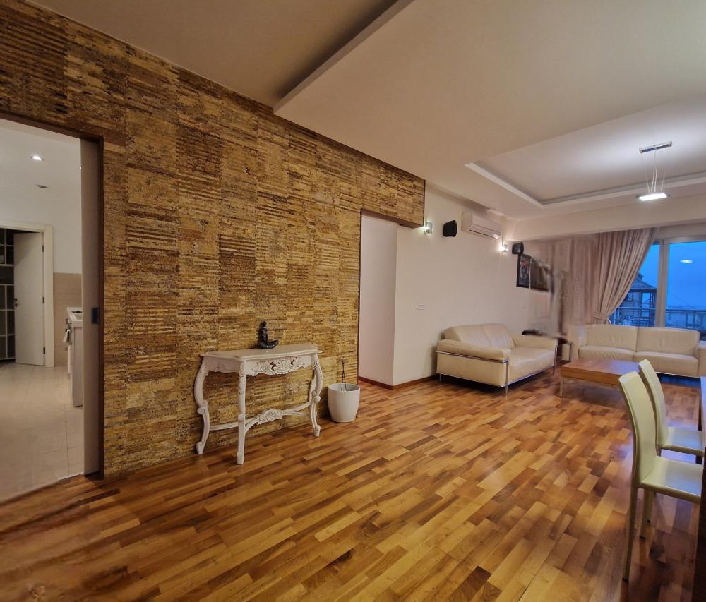 Slika 1 - Dobracina, Trosoban stan na prodaju, 122m2, 699.000€