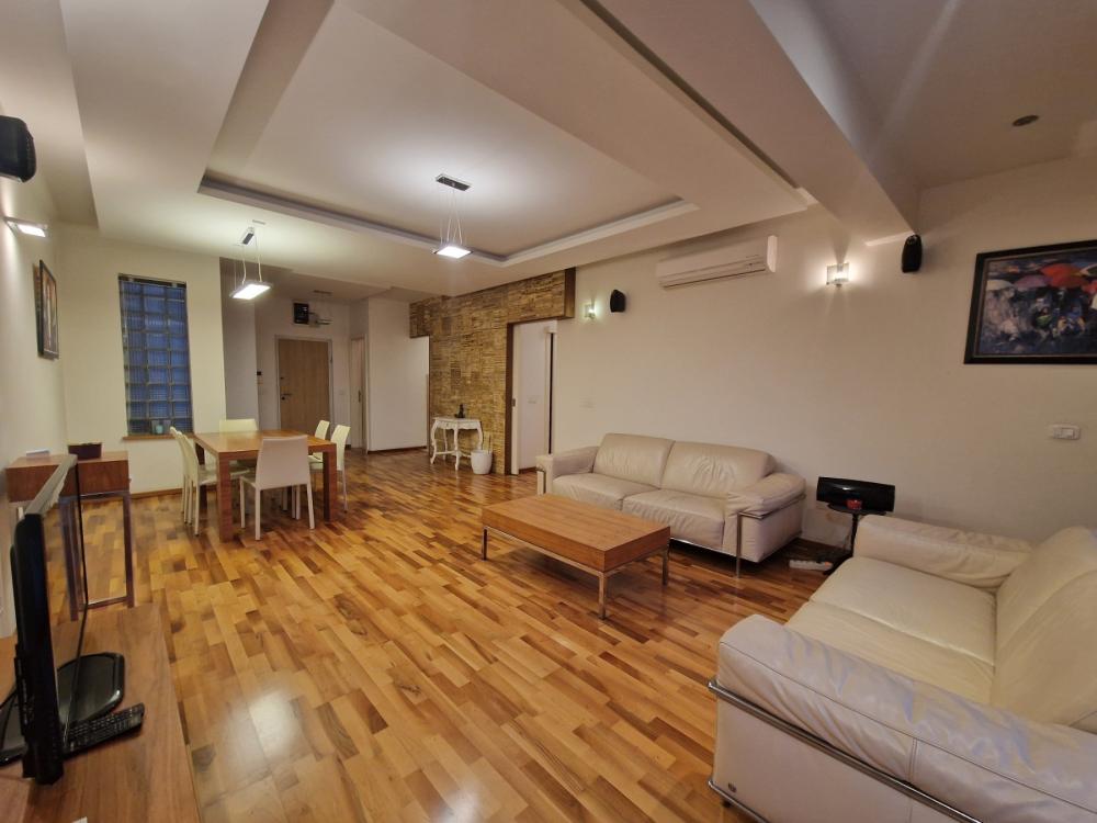 Slika 2 - Dobracina, Trosoban stan na prodaju, 122m2, 699.000€