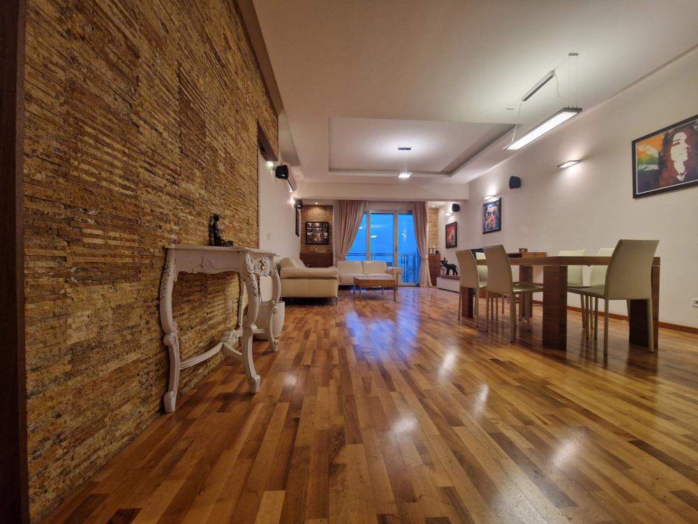 Slika 3 - Dobracina, Trosoban stan na prodaju, 122m2, 699.000€