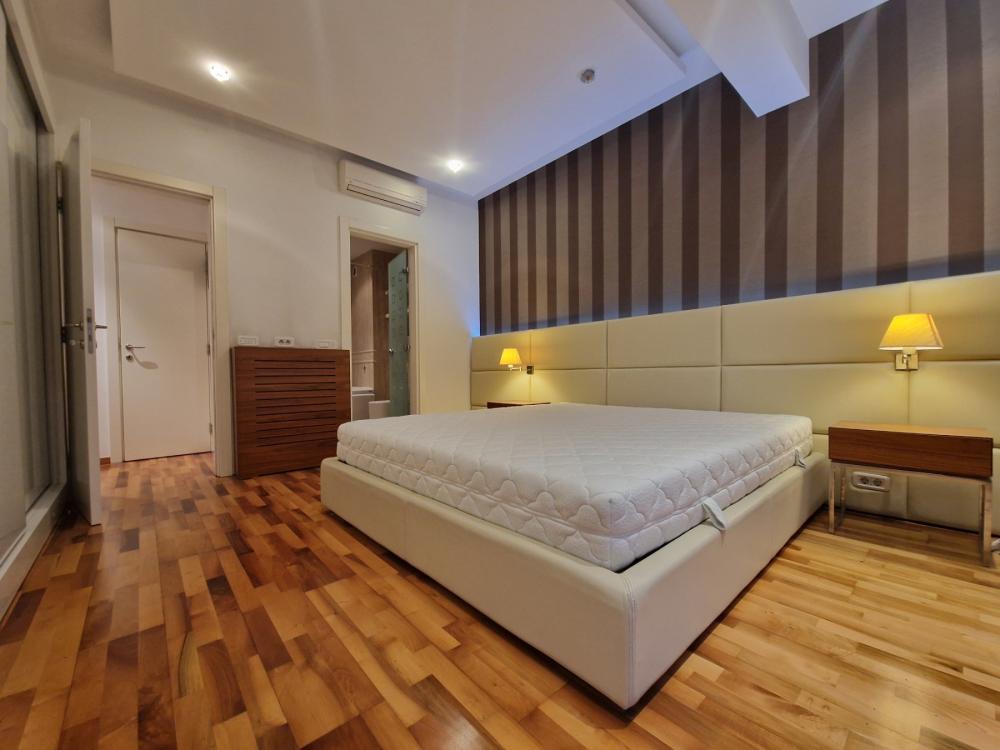 Slika 4 - Dobracina, Trosoban stan na prodaju, 122m2, 699.000€