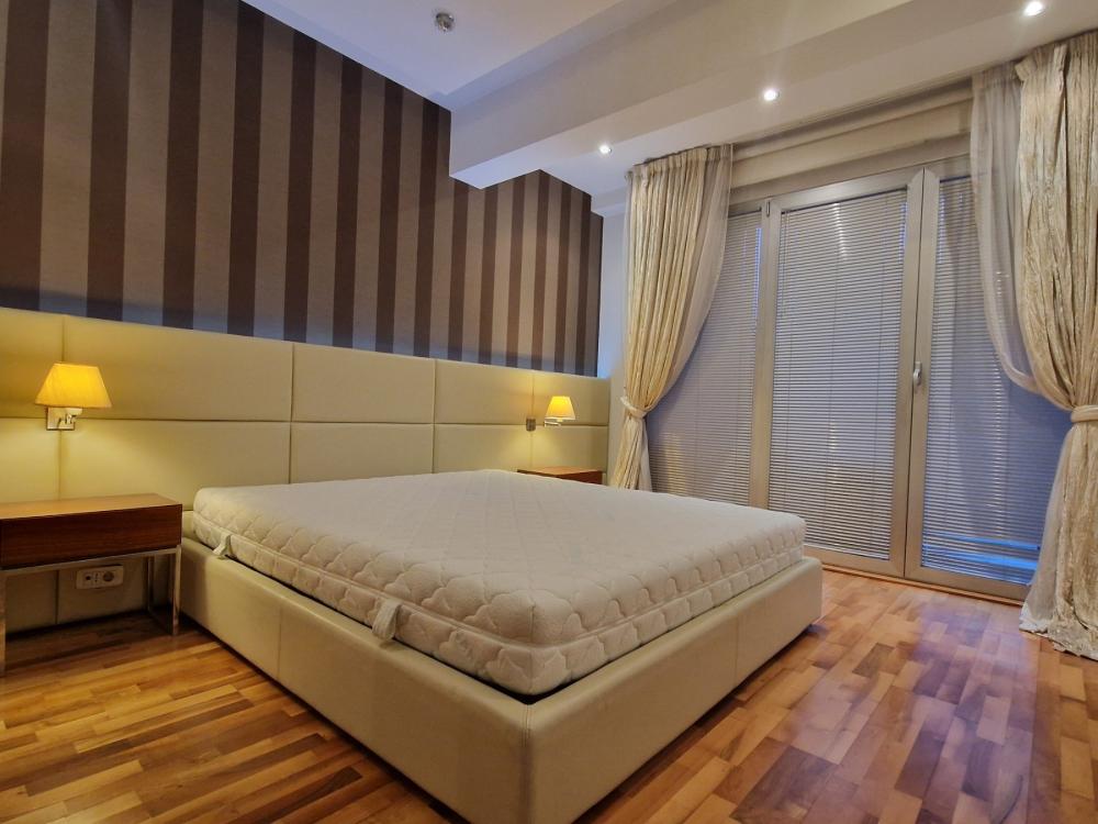 Slika 5 - Dobracina, Trosoban stan na prodaju, 122m2, 699.000€