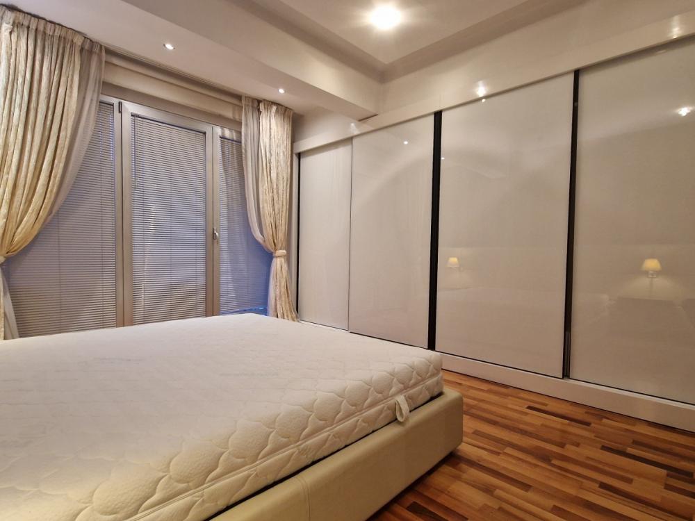 Slika 6 - Dobracina, Trosoban stan na prodaju, 122m2, 699.000€