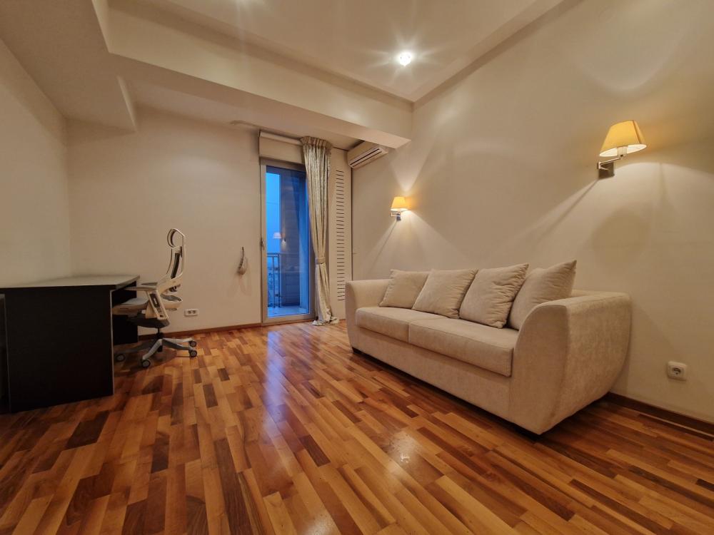 Slika 7 - Dobracina, Trosoban stan na prodaju, 122m2, 699.000€