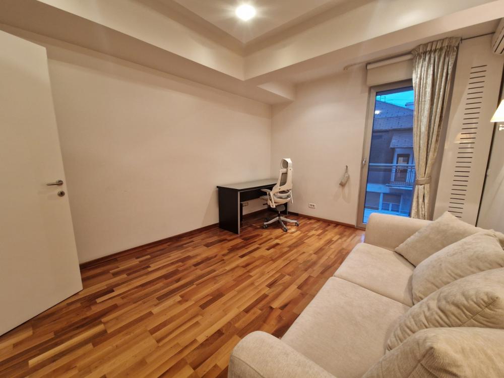 Slika 8 - Dobracina, Trosoban stan na prodaju, 122m2, 699.000€