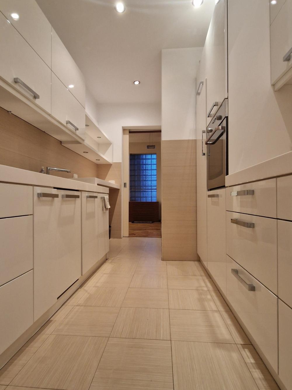 Slika 9 - Dobracina, Trosoban stan na prodaju, 122m2, 699.000€