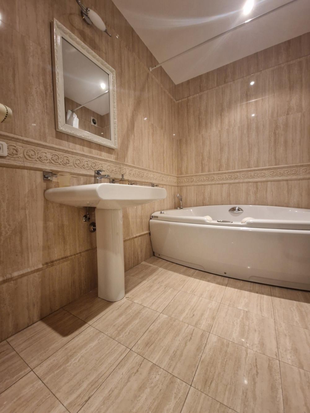 Slika 10 - Dobracina, Trosoban stan na prodaju, 122m2, 699.000€