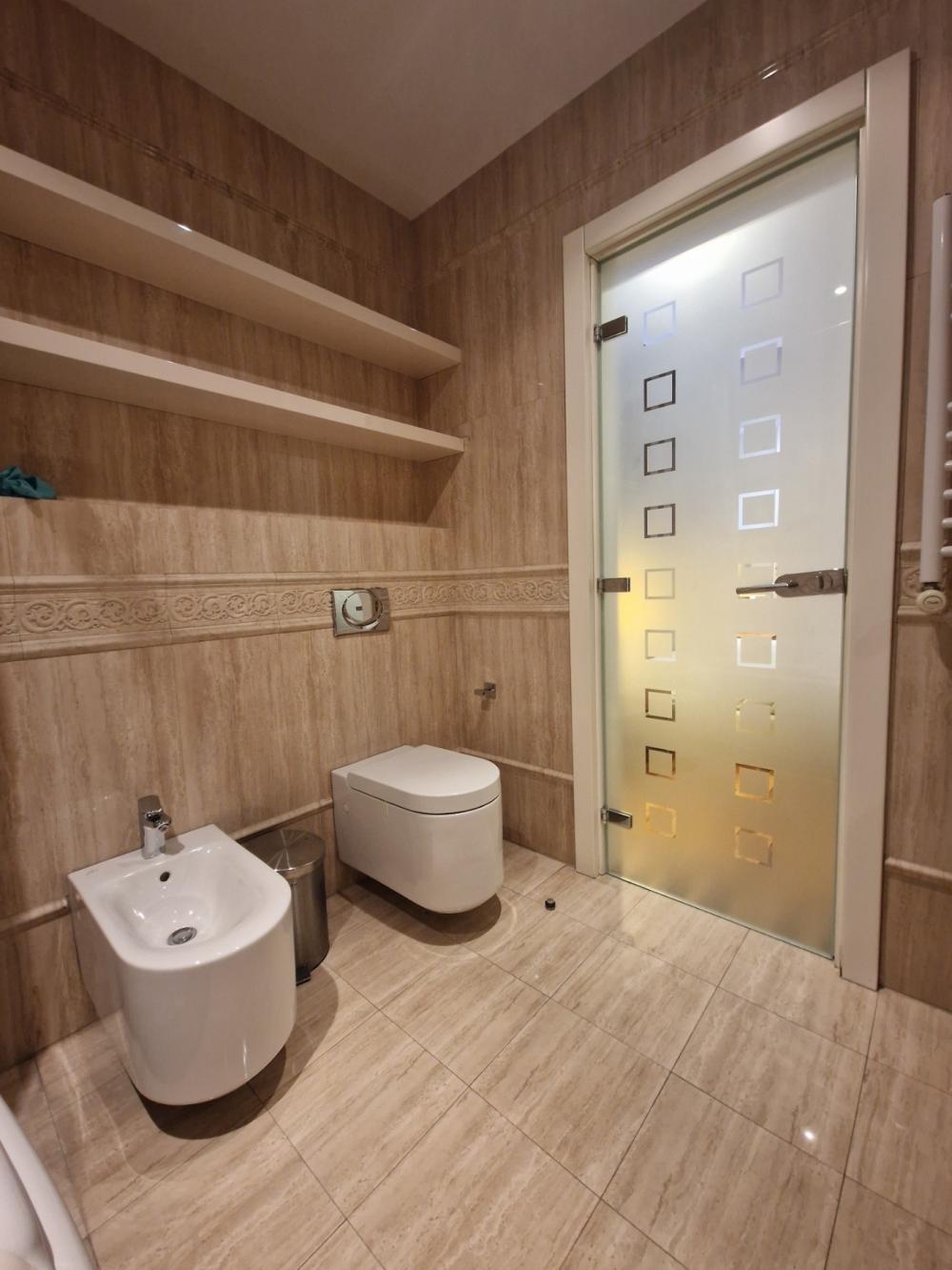 Slika 11 - Dobracina, Trosoban stan na prodaju, 122m2, 699.000€