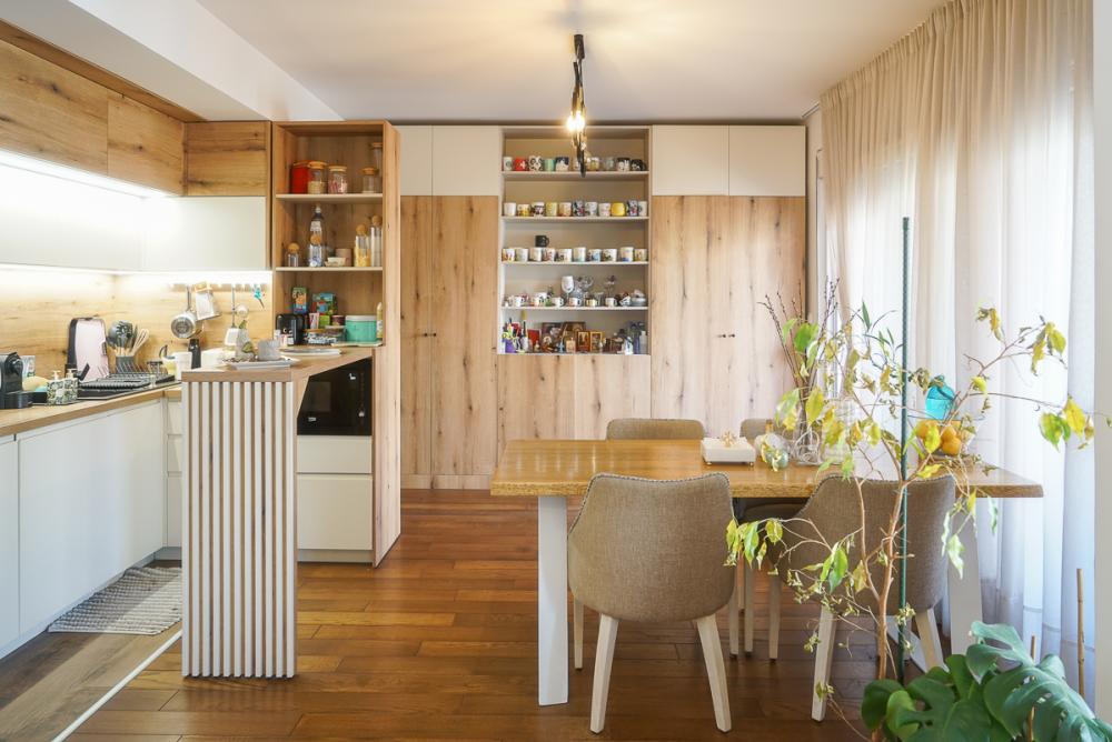 Slika 7 - Zaplanjska, Petosoban stan na prodaju, 127m2, 350.000€