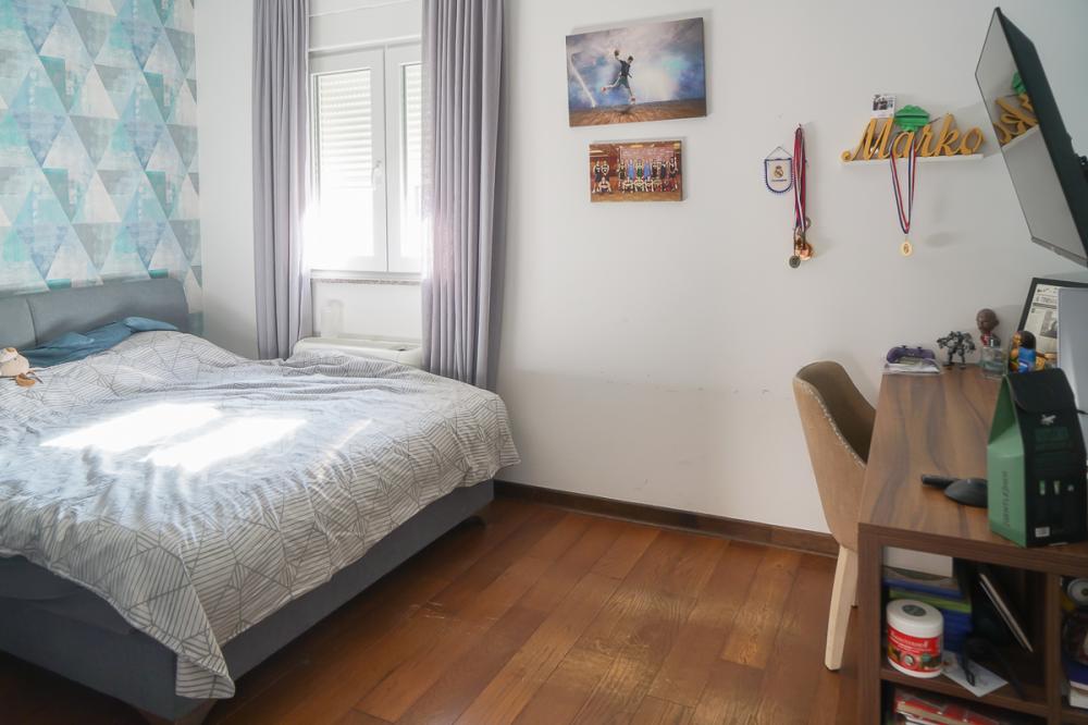 Slika 9 - Zaplanjska, Petosoban stan na prodaju, 127m2, 350.000€