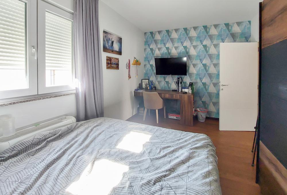 Slika 10 - Zaplanjska, Petosoban stan na prodaju, 127m2, 350.000€