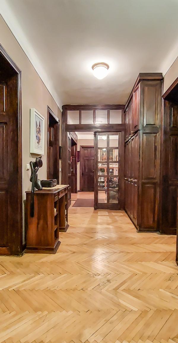 Slika 7 - Svetogorska, Petosoban stan na prodaju, 129m2, 440.000€