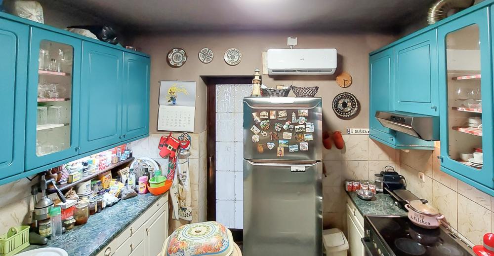 Slika 8 - Svetogorska, Petosoban stan na prodaju, 129m2, 440.000€