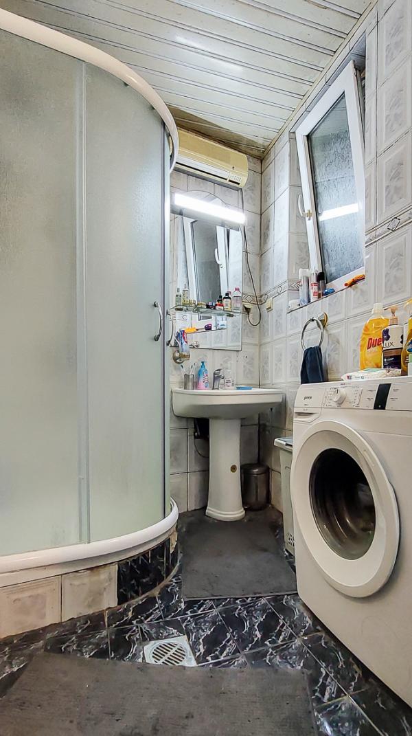 Slika 9 - Svetogorska, Petosoban stan na prodaju, 129m2, 440.000€