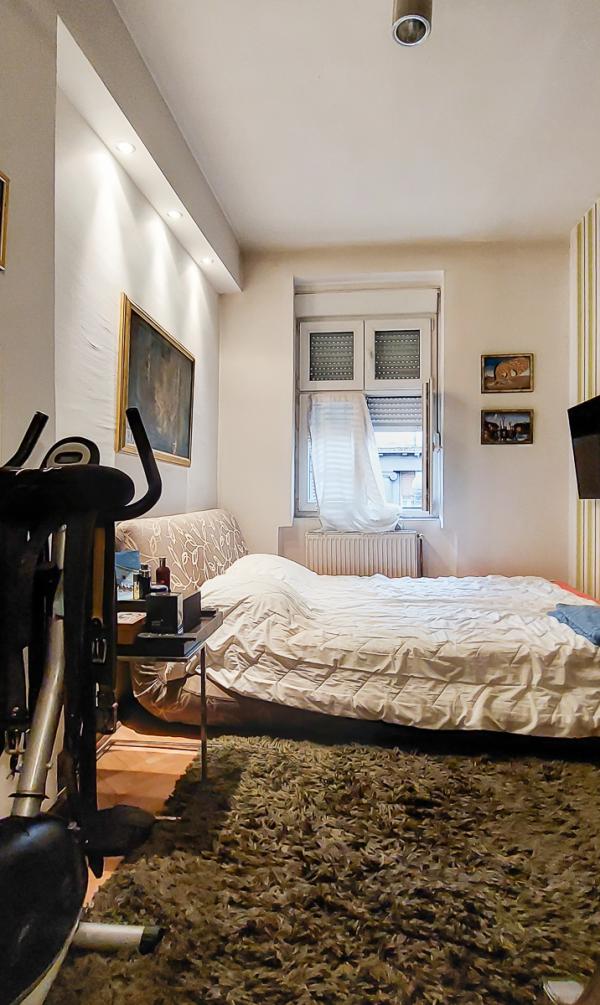 Slika 4 - Svetogorska, Petosoban stan na prodaju, 129m2, 440.000€