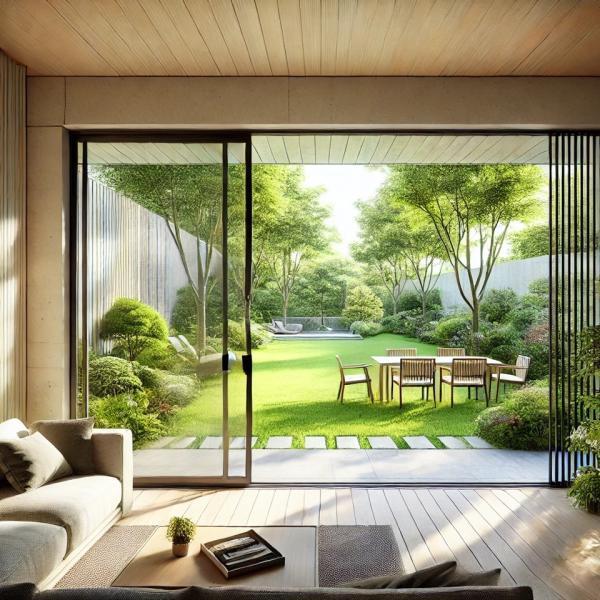 Glavna slika -Neimar,  Stan na prodaju, 149m2, 1.000.000€