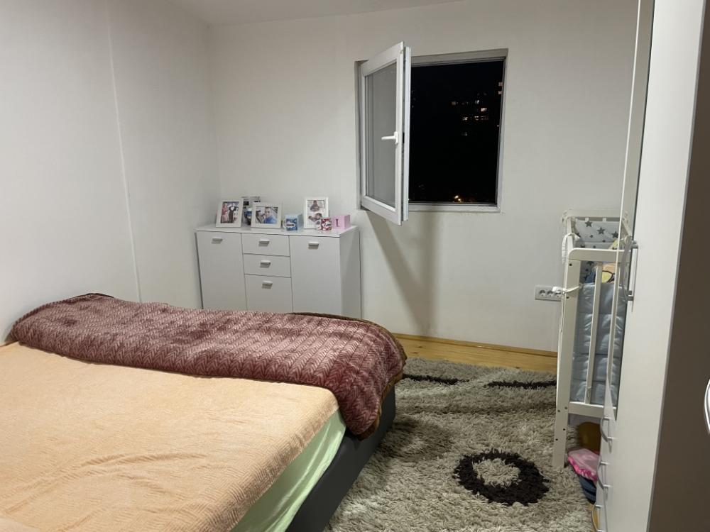 Slika 5 - Zaplanjska, Šestosoban stan na prodaju, 155m2, 229.000€