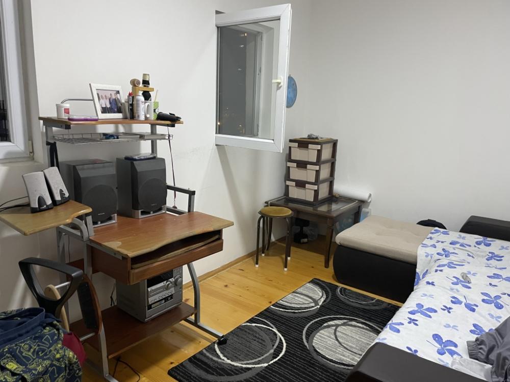 Slika 6 - Zaplanjska, Šestosoban stan na prodaju, 155m2, 229.000€