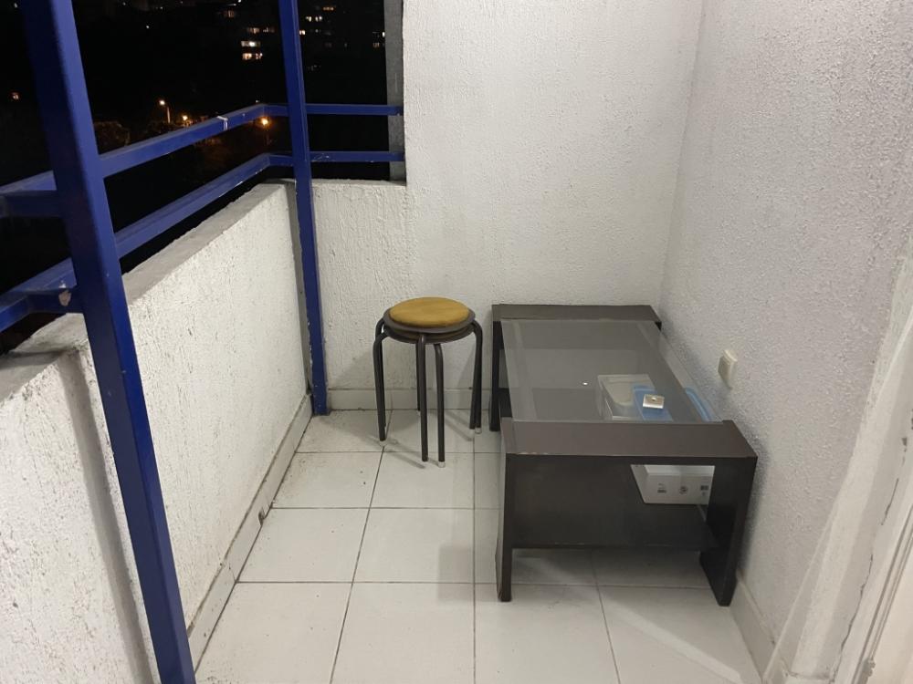 Slika 8 - Zaplanjska, Šestosoban stan na prodaju, 155m2, 229.000€