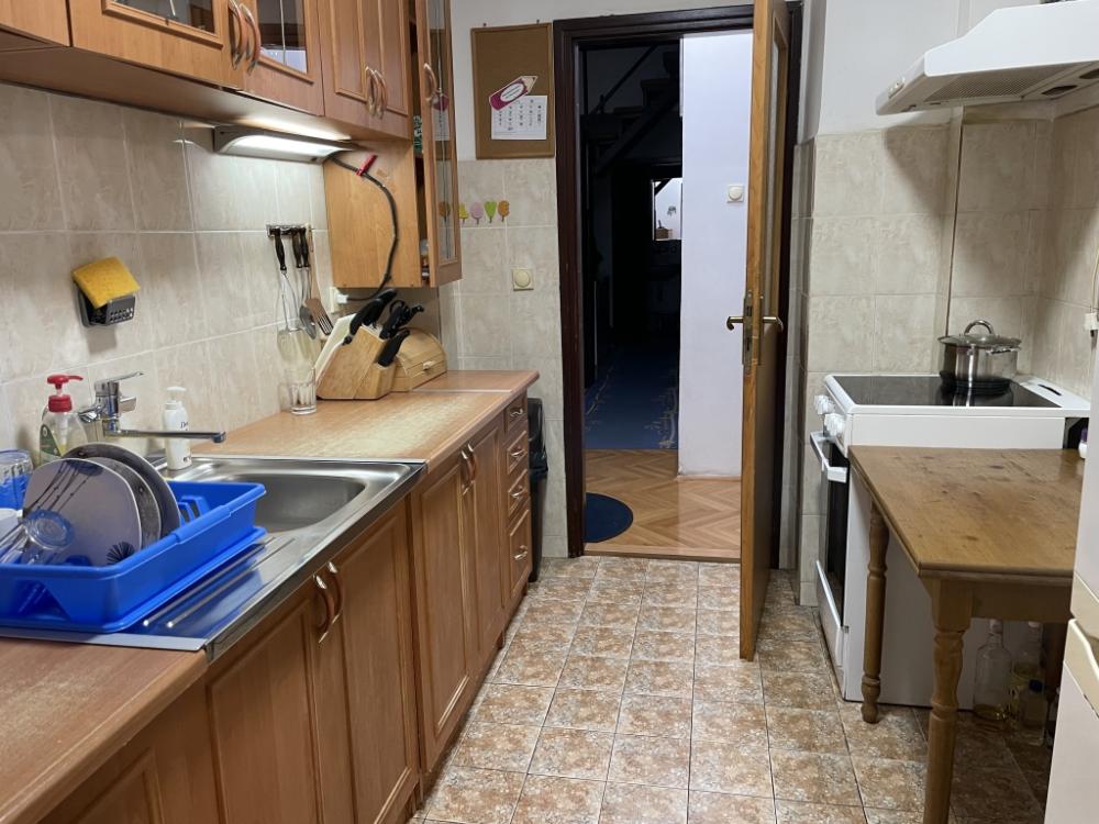 Slika 2 - Zaplanjska, Šestosoban stan na prodaju, 155m2, 229.000€