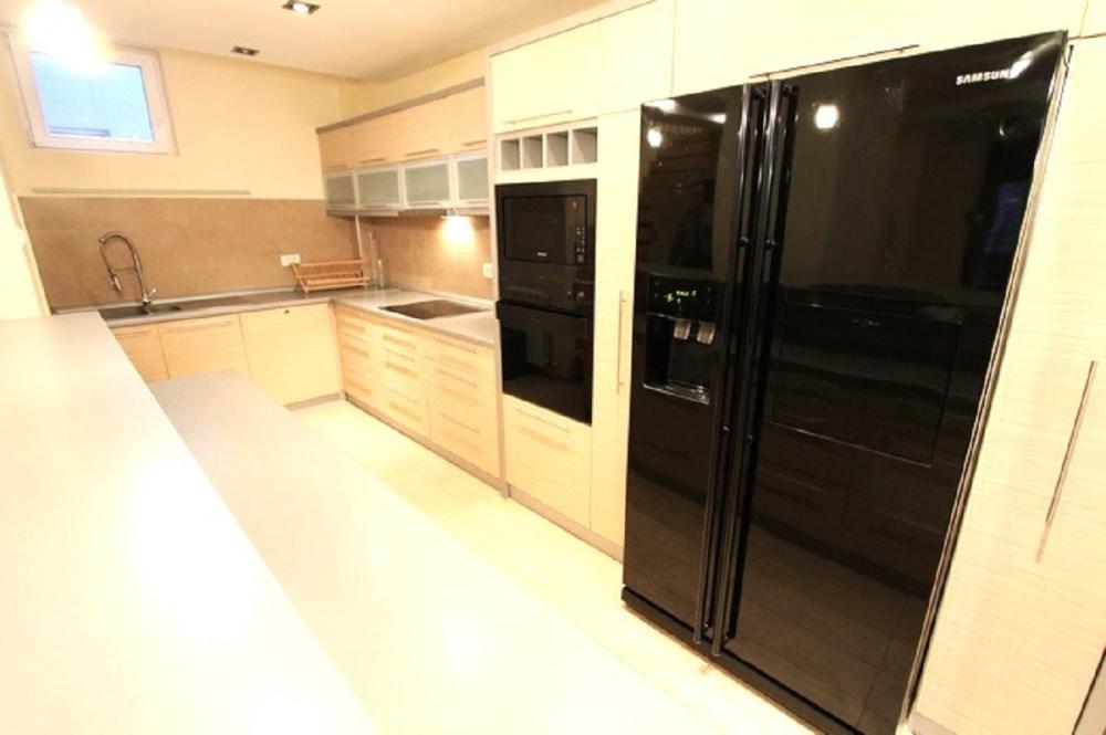 Slika 6 - Djevdjelijska, Četvorosoban stan na prodaju, 157m2, 380.000€