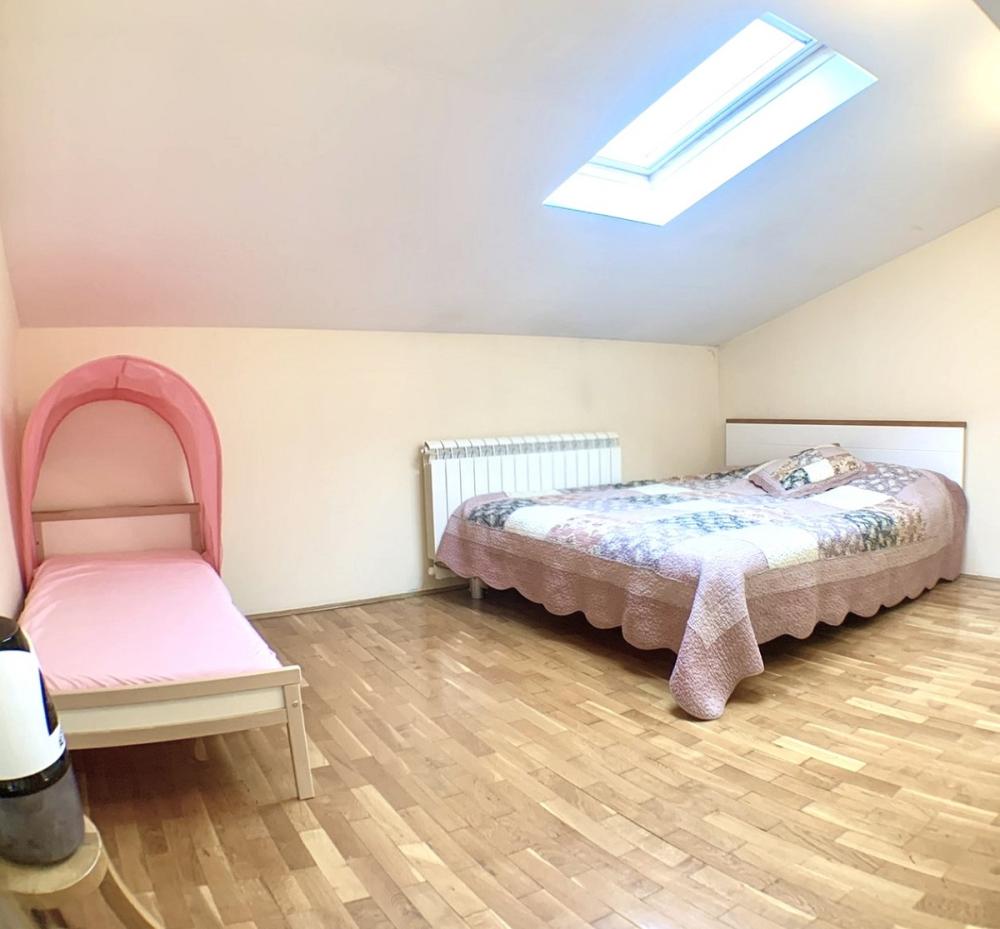 Slika 10 - Djevdjelijska, Četvorosoban stan na prodaju, 157m2, 380.000€