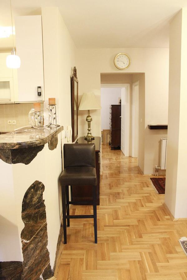 Slika 2 - Uciteljska, Dvoiposoban stan na prodaju, 176m2, 299.000€