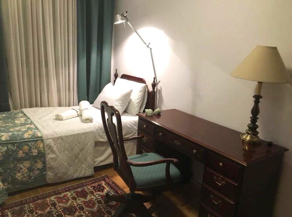 Slika 4 - Uciteljska, Dvoiposoban stan na prodaju, 176m2, 299.000€