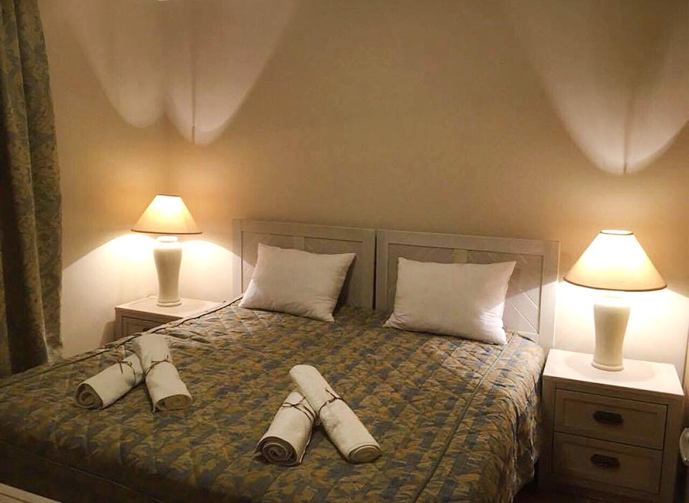 Slika 5 - Uciteljska, Dvoiposoban stan na prodaju, 176m2, 299.000€