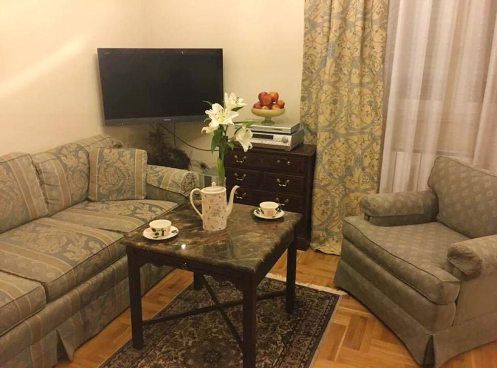 Slika 6 - Uciteljska, Dvoiposoban stan na prodaju, 176m2, 299.000€