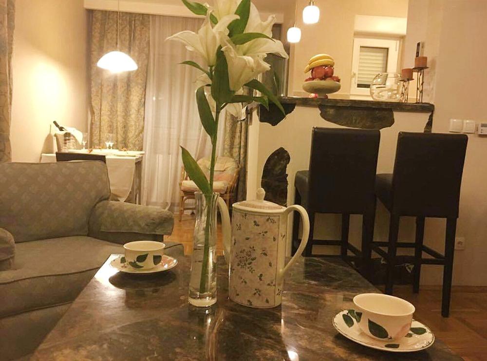 Slika 7 - Uciteljska, Dvoiposoban stan na prodaju, 176m2, 299.000€