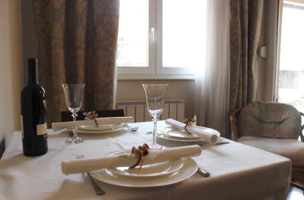 Slika 8 - Uciteljska, Dvoiposoban stan na prodaju, 176m2, 299.000€