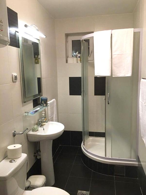 Slika 9 - Uciteljska, Dvoiposoban stan na prodaju, 176m2, 299.000€