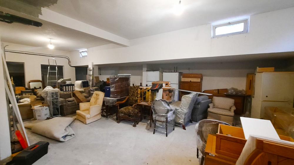 Slika 10 - Uciteljska, Dvoiposoban stan na prodaju, 176m2, 299.000€