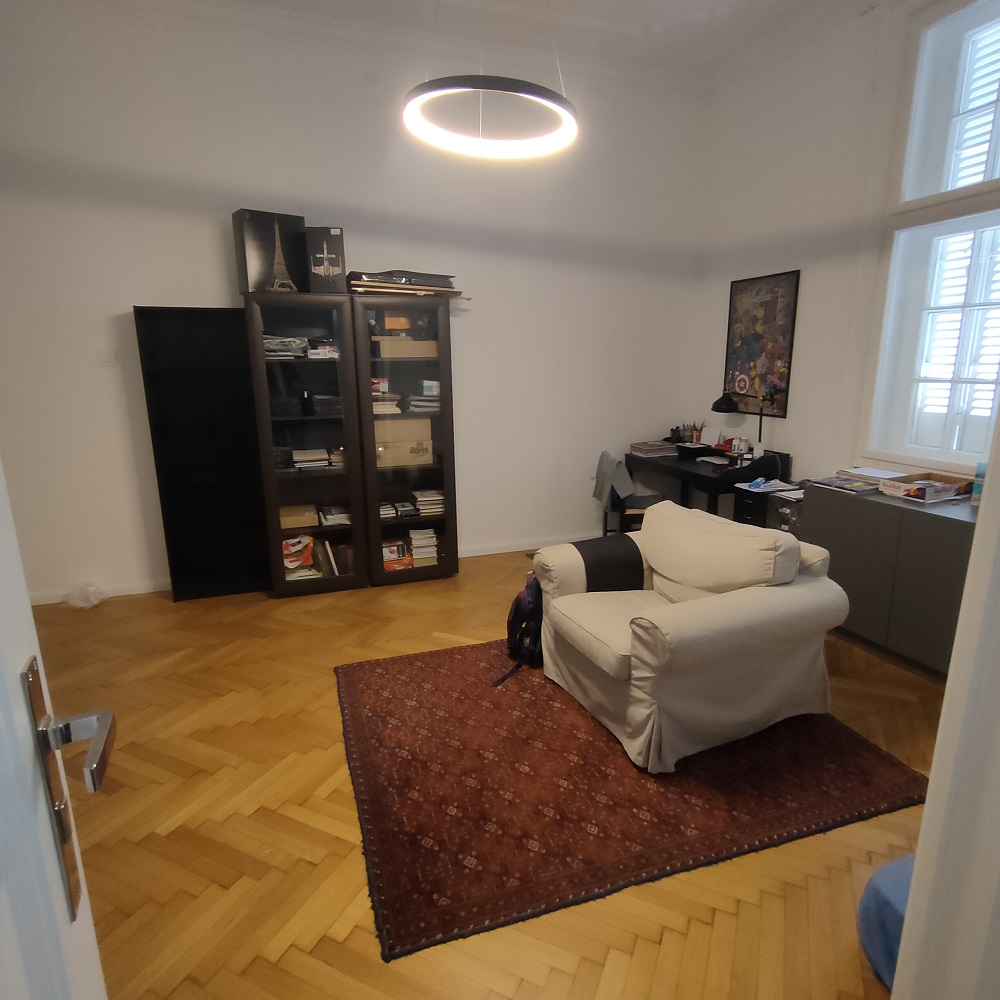 Slika 10 - Resavska, Petosoban stan na prodaju, 188m2, 900.000€