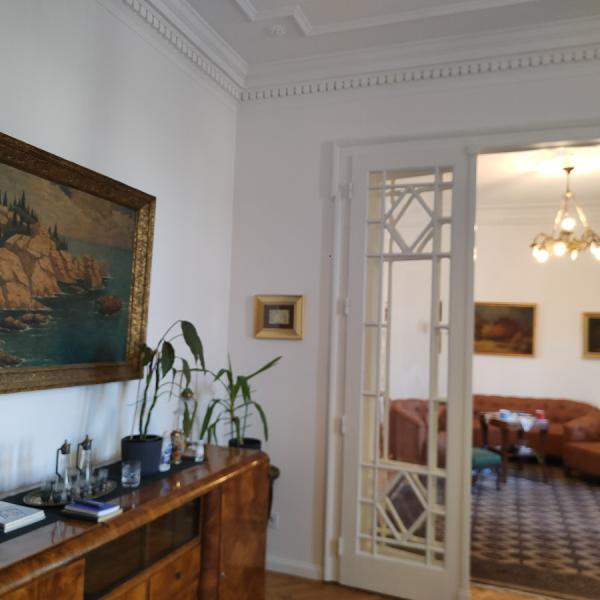 Slika 11 - Resavska, Petosoban stan na prodaju, 188m2, 900.000€